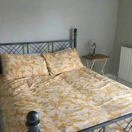 Σπίτι διακοπών 3 Bed On Edge Of Lake District *