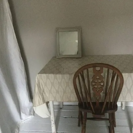 Ferienhaus 3 Bed On Edge Of Lake District Winder