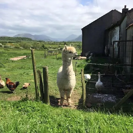 Σπίτι διακοπών 3 Bed On Edge Of Lake District *