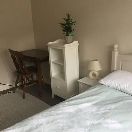 3 Bed On Edge Of Lake District بيت للعطل *