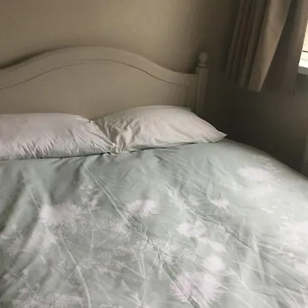 3 Bed On Edge Of Lake District