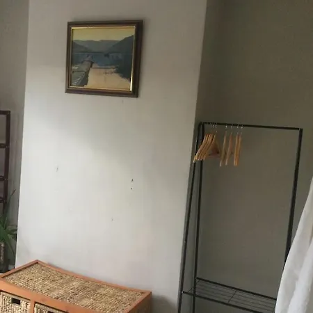 3 Bed On Edge Of Lake District بيت للعطل